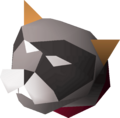 Thumbnail for version as of 18:11, 14 October 2024