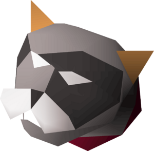Pet cat (grey and black) detail.png