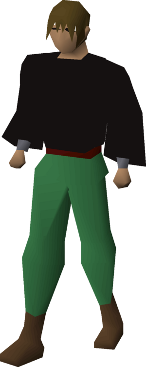 Priest gown (top) equipped male.png