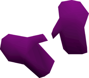 Purple gloves detail.png