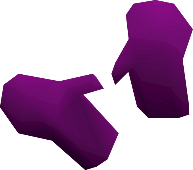 File:Purple gloves detail.png