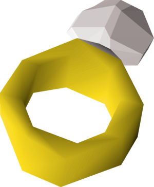 Ring of life detail.png