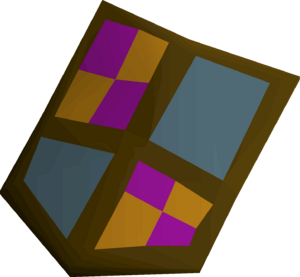 Rune shield (h3) detail.png
