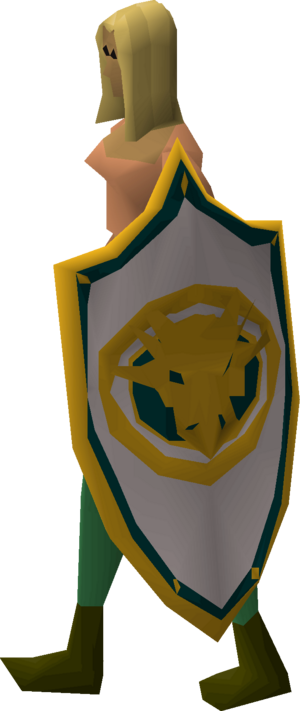 Runefest shield equipped female.png