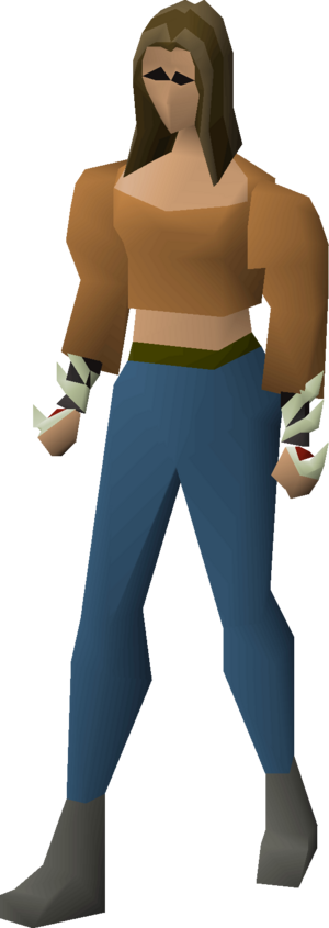 Shayzien gloves (5) equipped female.png