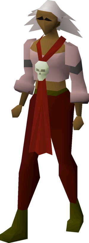 Shayzien scarf equipped female.png