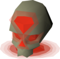 Thumbnail for version as of 19:15, 14 October 2024