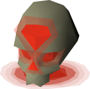 Sigil of adroit (attuned) detail.png