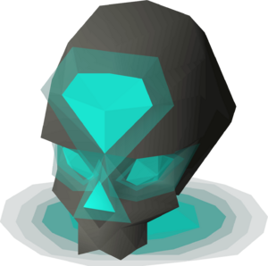 Sigil of woodcraft (attuned) detail.png