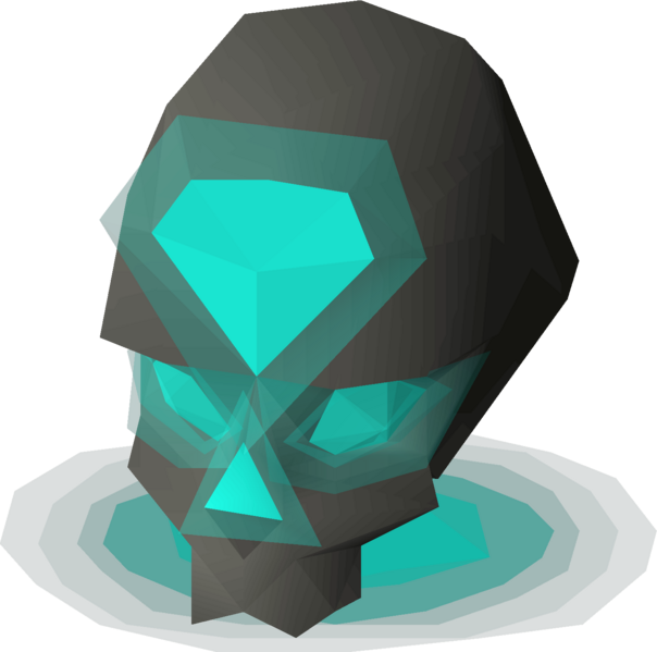 File:Sigil of woodcraft (attuned) detail.png