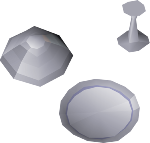 Silverware detail.png