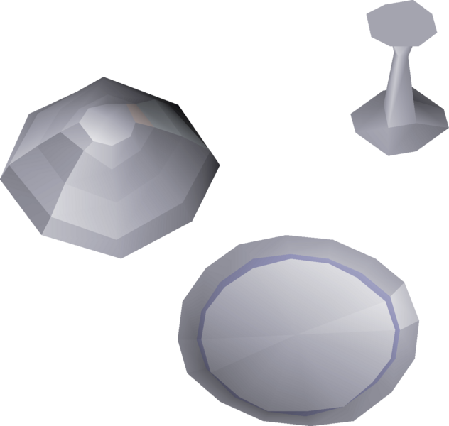 File:Silverware detail.png