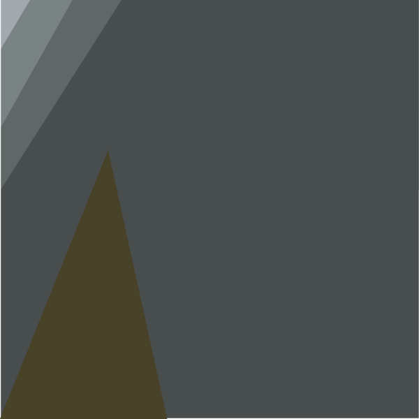 File:Sliding piece (Troll 10) detail.png