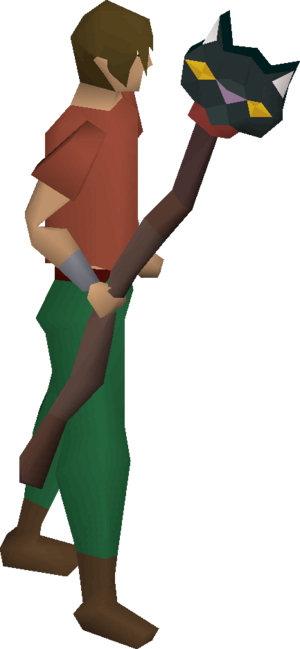 Staff of bob the cat equipped.png
