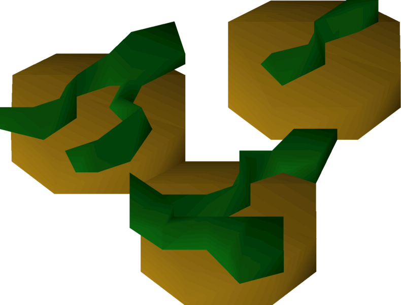 File:Toad crunchies detail.png