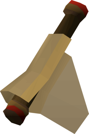 Torn clue scroll (part 1) detail.png