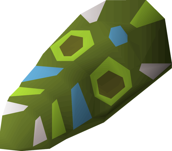 File:Tribal mask (poison) detail.png