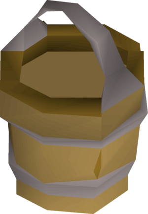 Unsanitary swill detail.png