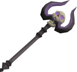 Accursed sceptre (a) detail.png