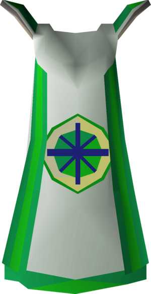 Achievement diary cape (t) detail.png