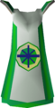 Thumbnail for version as of 13:33, 14 October 2024