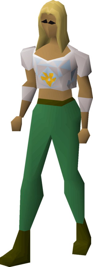 Armadyl d'hide body equipped female.png