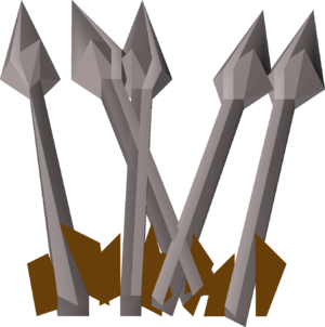 Barbed bolts detail.png
