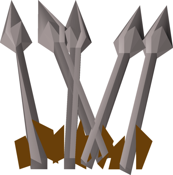 File:Barbed bolts detail.png