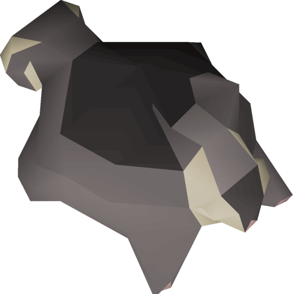 File:Black chinchompa detail.png