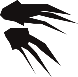 Black claws detail.png