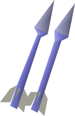 Blurite bolts 2 detail.png