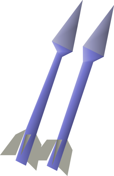 File:Blurite bolts 2 detail.png