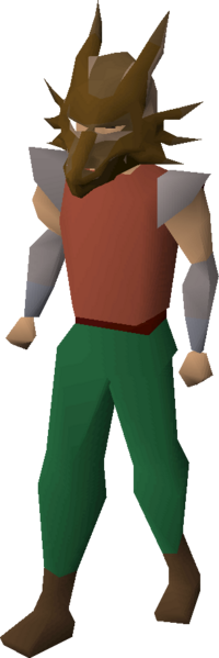 File:Bronze dragon mask equipped.png