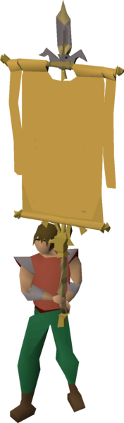 File:Clan vexillum (orange) equipped.png