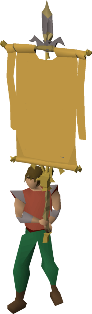 Clan vexillum (orange) equipped.png