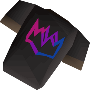 Colourful crown shirt (bisexual) detail.png