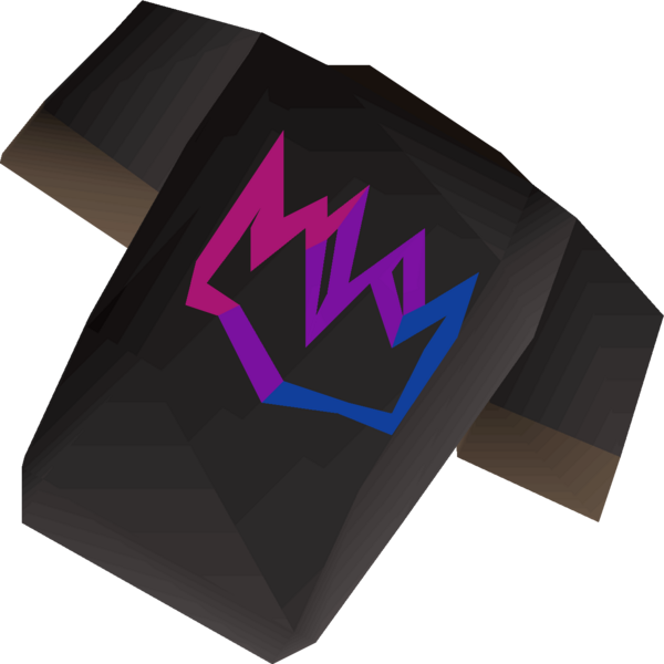 File:Colourful crown shirt (bisexual) detail.png