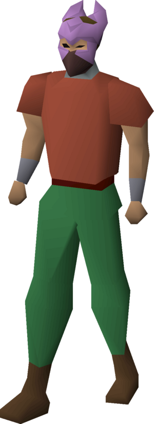 Corrupted helm (attuned) equipped male.png