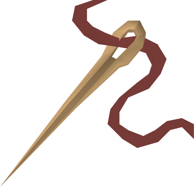 File:Costume needle detail.png