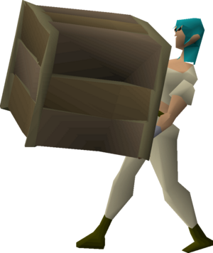 Crate with zanik equipped female.png