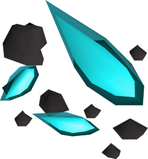 Crystal ore detail.png