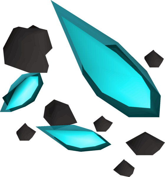 File:Crystal ore detail.png