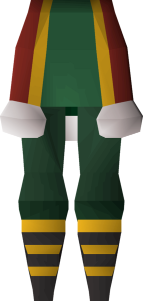 File:Dni23 legs bighem detail.png