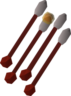 Dragon fire arrow (lit) 4 detail.png