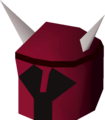 Thumbnail for version as of 17:22, 14 October 2024