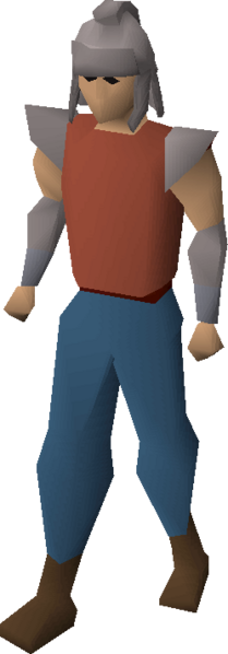 File:Dwarven helmet equipped.png