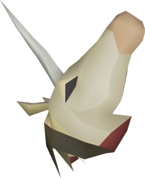 Ensouled unicorn head detail.png