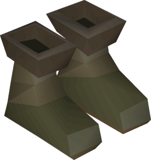 Farmer's boots detail.png