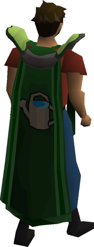 Farming cape equipped male.png
