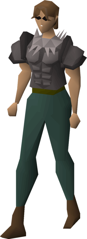 Fighter torso (or) equipped female.png